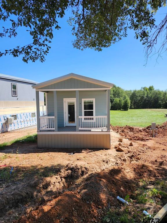 275 Indian Gap, Quitman, TX 75783