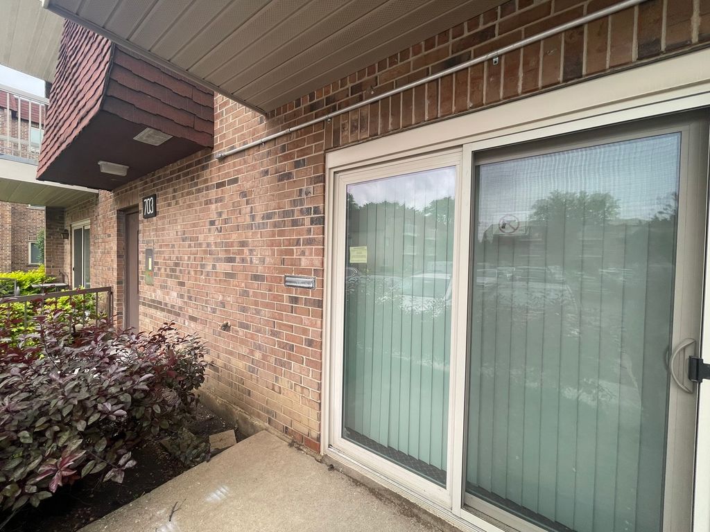 703 W Central Road A2, Mount Prospect, IL 60056
