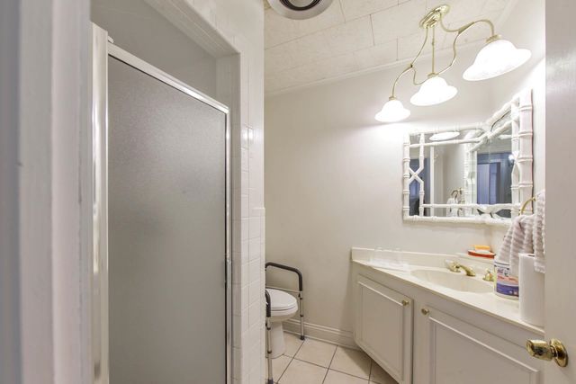 100 Estate Dr, Houma, LA 70364