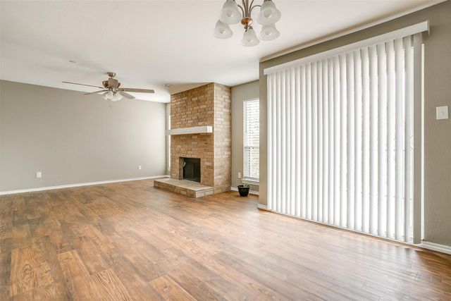 5806 Marvin Loving Drive 212, Garland, TX 75043