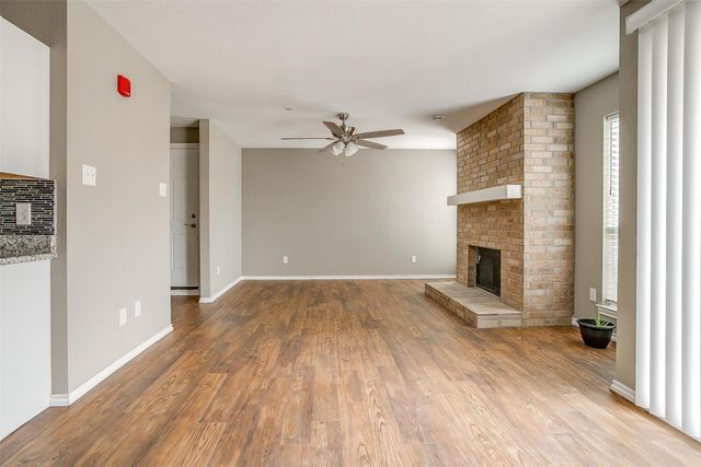 5806 Marvin Loving Drive 212, Garland, TX 75043