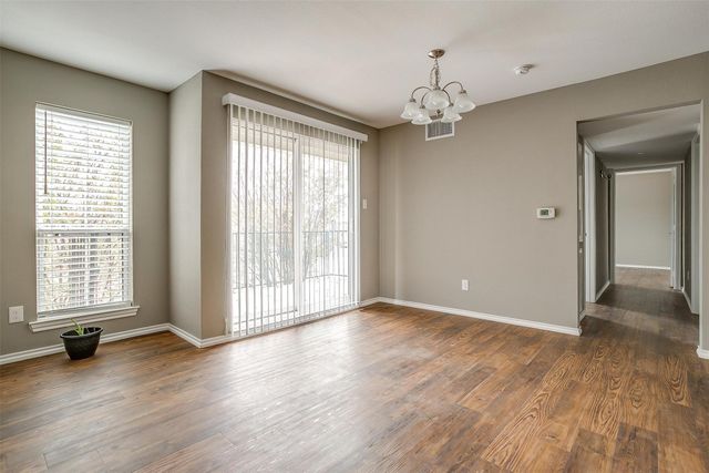 5806 Marvin Loving Drive 212, Garland, TX 75043