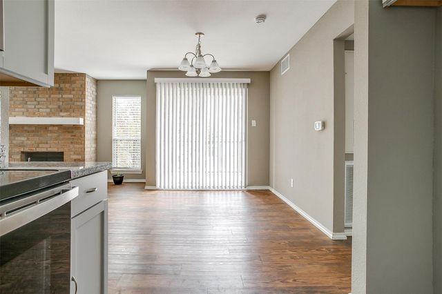 5806 Marvin Loving Drive 212, Garland, TX 75043