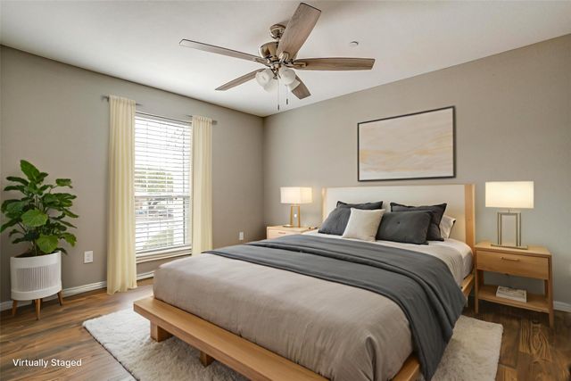 5806 Marvin Loving Drive 212, Garland, TX 75043