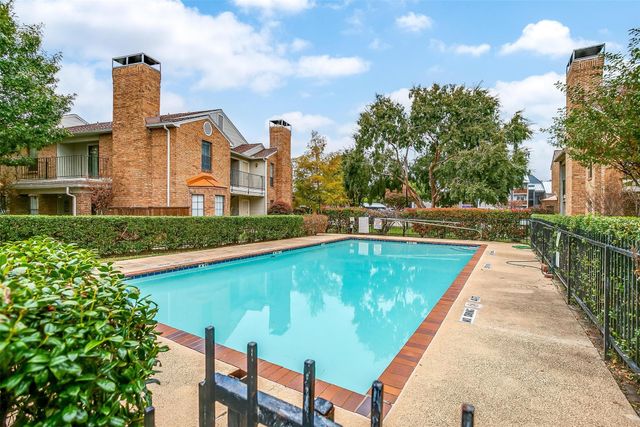 5806 Marvin Loving Drive 212, Garland, TX 75043