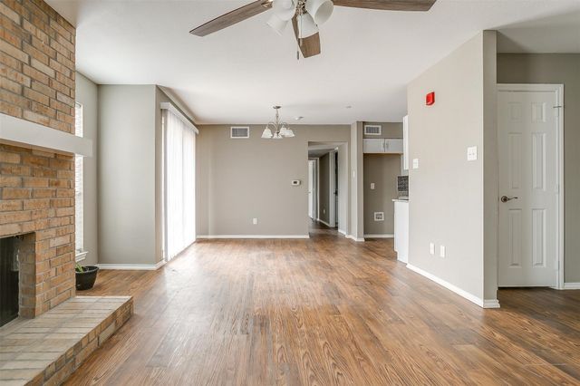 5806 Marvin Loving Drive 212, Garland, TX 75043