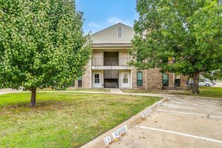5806 Marvin Loving Drive 212, Garland, TX 75043