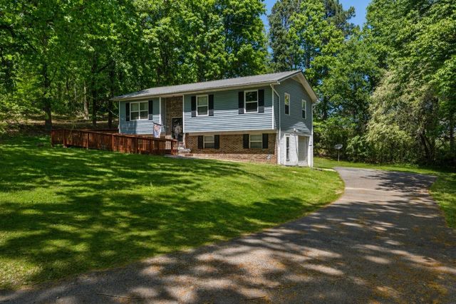 2095 Rolling Brook Drive, NE, Cleveland, TN 37323