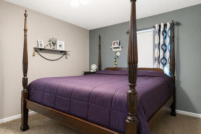 2095 Rolling Brook Drive, NE, Cleveland, TN 37323