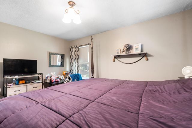 2095 Rolling Brook Drive, NE, Cleveland, TN 37323