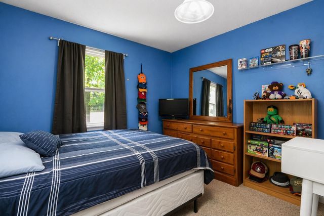 2095 Rolling Brook Drive, NE, Cleveland, TN 37323