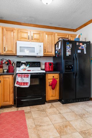 2095 Rolling Brook Drive, NE, Cleveland, TN 37323