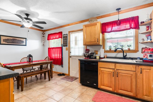 2095 Rolling Brook Drive, NE, Cleveland, TN 37323