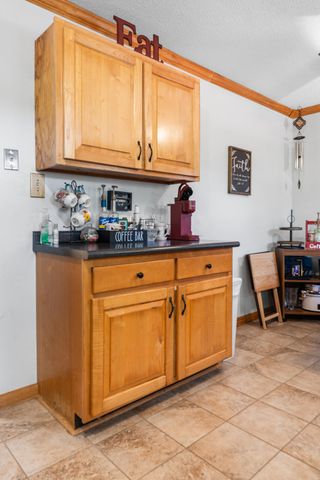 2095 Rolling Brook Drive, NE, Cleveland, TN 37323