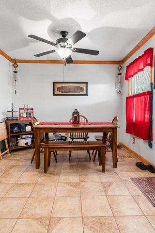 2095 Rolling Brook Drive, NE, Cleveland, TN 37323