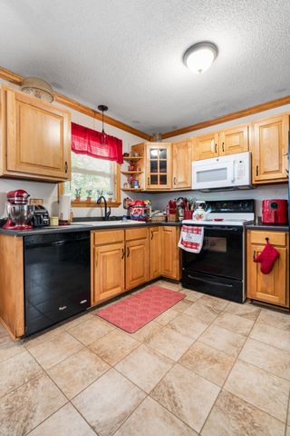 2095 Rolling Brook Drive, NE, Cleveland, TN 37323