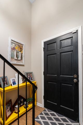 2095 Rolling Brook Drive, NE, Cleveland, TN 37323