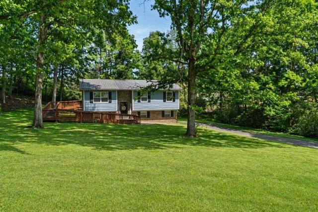 2095 Rolling Brook Drive, NE, Cleveland, TN 37323