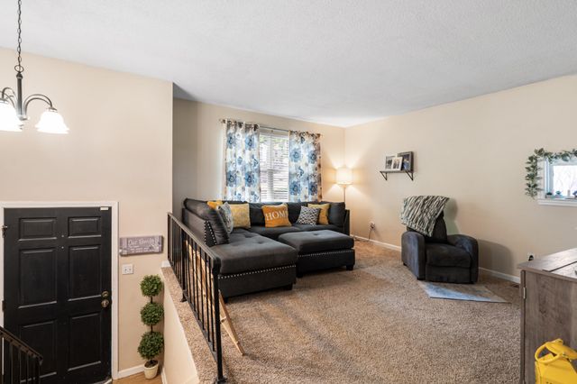 2095 Rolling Brook Drive, NE, Cleveland, TN 37323