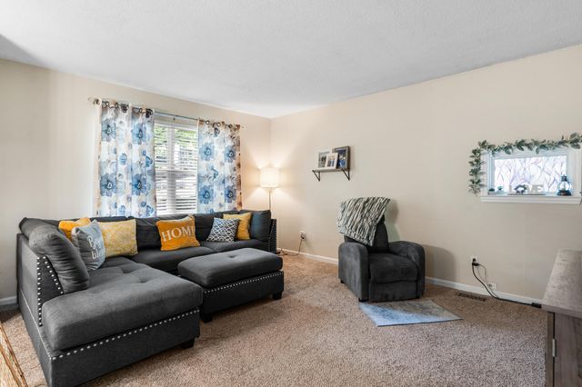 2095 Rolling Brook Drive, NE, Cleveland, TN 37323