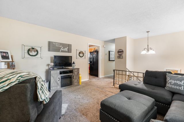 2095 Rolling Brook Drive, NE, Cleveland, TN 37323