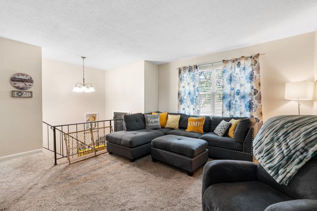 2095 Rolling Brook Drive, NE, Cleveland, TN 37323