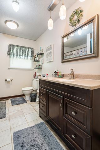 2095 Rolling Brook Drive, NE, Cleveland, TN 37323