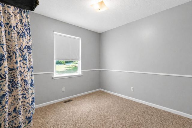 2095 Rolling Brook Drive, NE, Cleveland, TN 37323