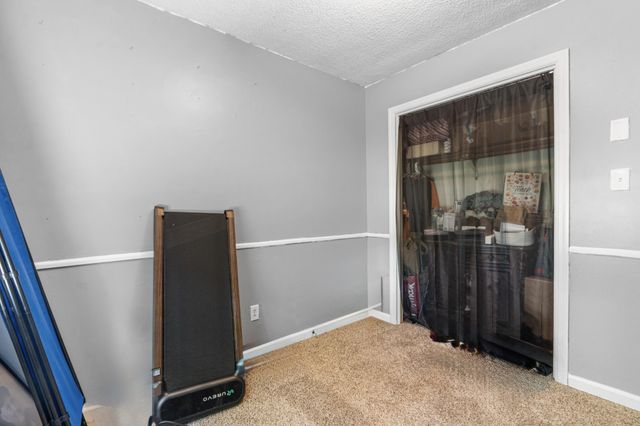 2095 Rolling Brook Drive, NE, Cleveland, TN 37323