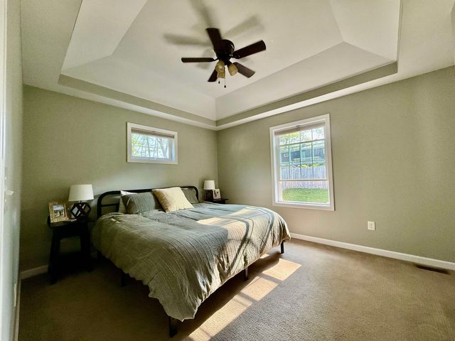 383 Pickering Street, Manchester, NH 03104
