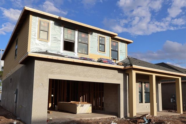 6828 CHLOE COURT, Sarasota, FL 34241