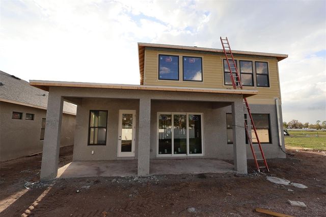 6828 CHLOE COURT, Sarasota, FL 34241