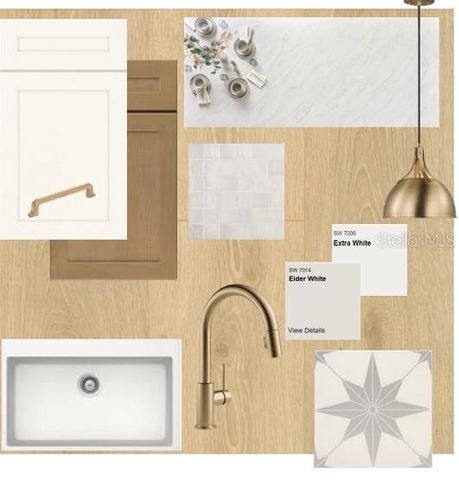 6828 CHLOE COURT, Sarasota, FL 34241