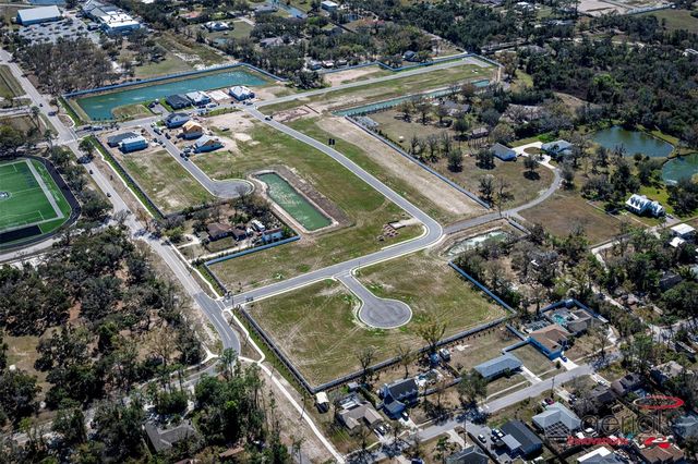 6828 CHLOE COURT, Sarasota, FL 34241