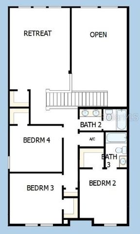 6828 CHLOE COURT, Sarasota, FL 34241