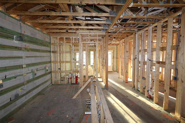 6828 CHLOE COURT, Sarasota, FL 34241