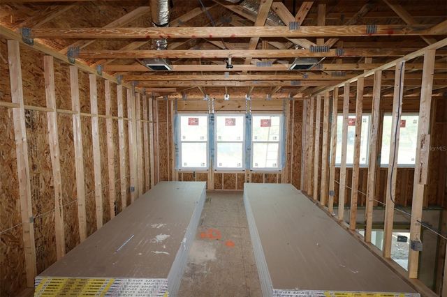 6828 CHLOE COURT, Sarasota, FL 34241