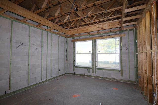 6828 CHLOE COURT, Sarasota, FL 34241