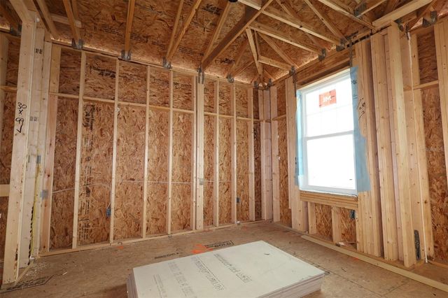 6828 CHLOE COURT, Sarasota, FL 34241