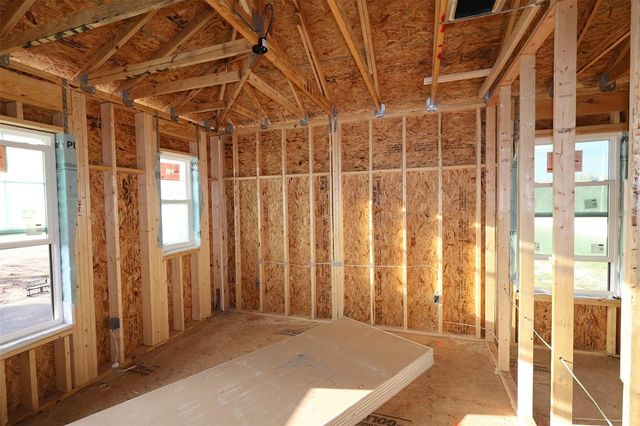 6828 CHLOE COURT, Sarasota, FL 34241