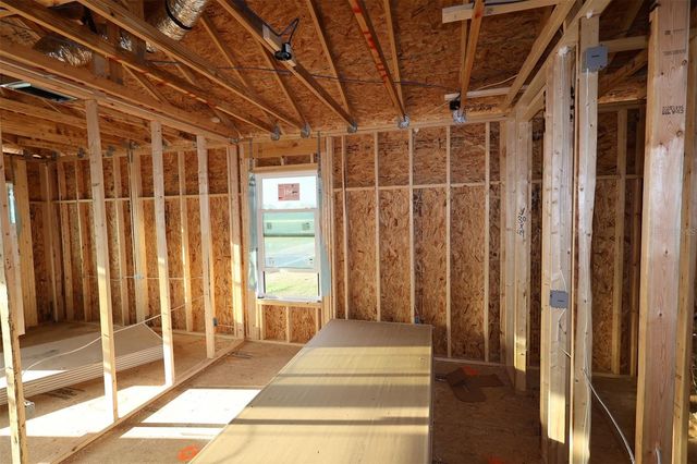 6828 CHLOE COURT, Sarasota, FL 34241