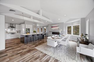 3208 Longfellow Drive, Belmont, CA 94002