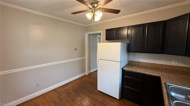 300 Dameron Street, Eden, NC 27288
