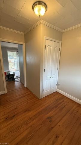 300 Dameron Street, Eden, NC 27288