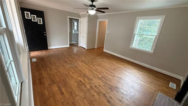 300 Dameron Street, Eden, NC 27288