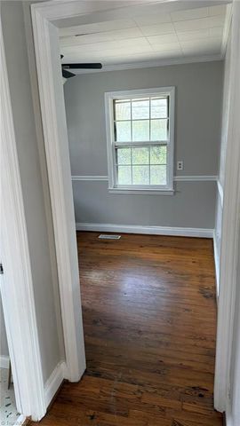 300 Dameron Street, Eden, NC 27288