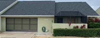 1456 S Golfview Drive, Avon Park, FL 33825