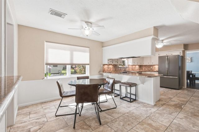 17010 Hillswind Circle, Spring, TX 77379