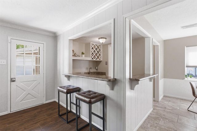 17010 Hillswind Circle, Spring, TX 77379