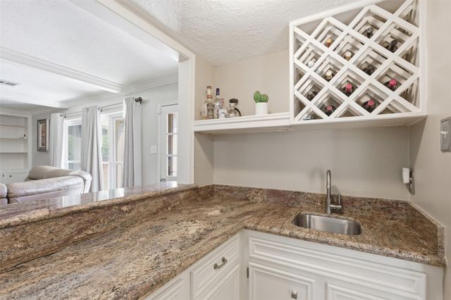 17010 Hillswind Circle, Spring, TX 77379